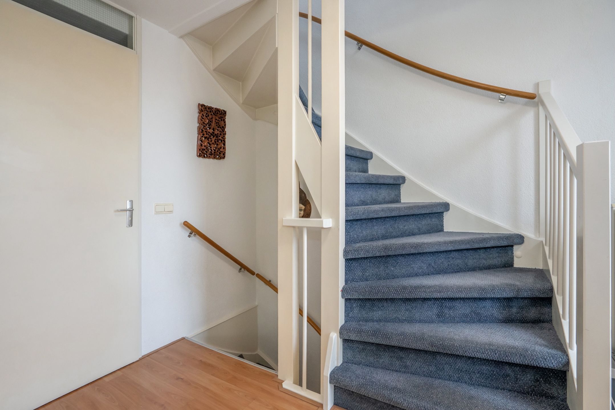 Photo 33 of Loosduinenstraat 37