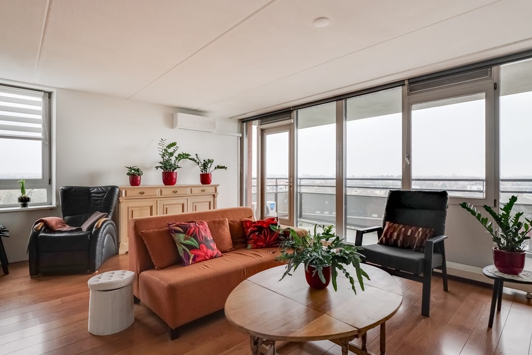 Foto 13 van Stella Agsteribbeland 73