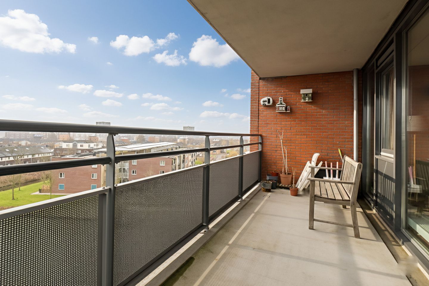 Foto 14 van Stella Agsteribbeland 73