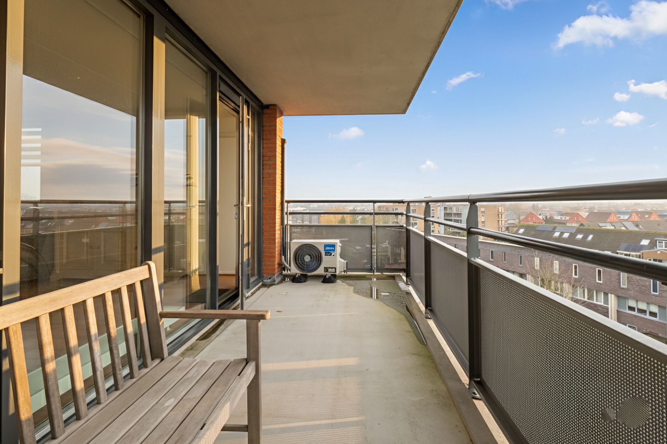 Foto 15 van Stella Agsteribbeland 73