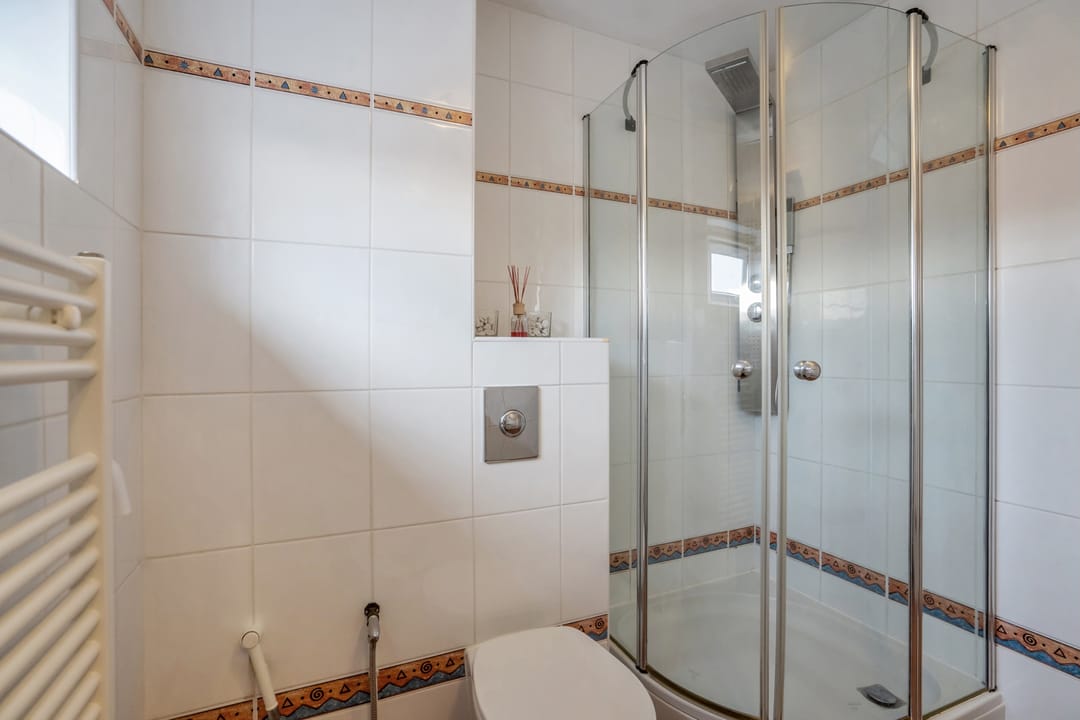 Photo 38 of Loosduinenstraat 37