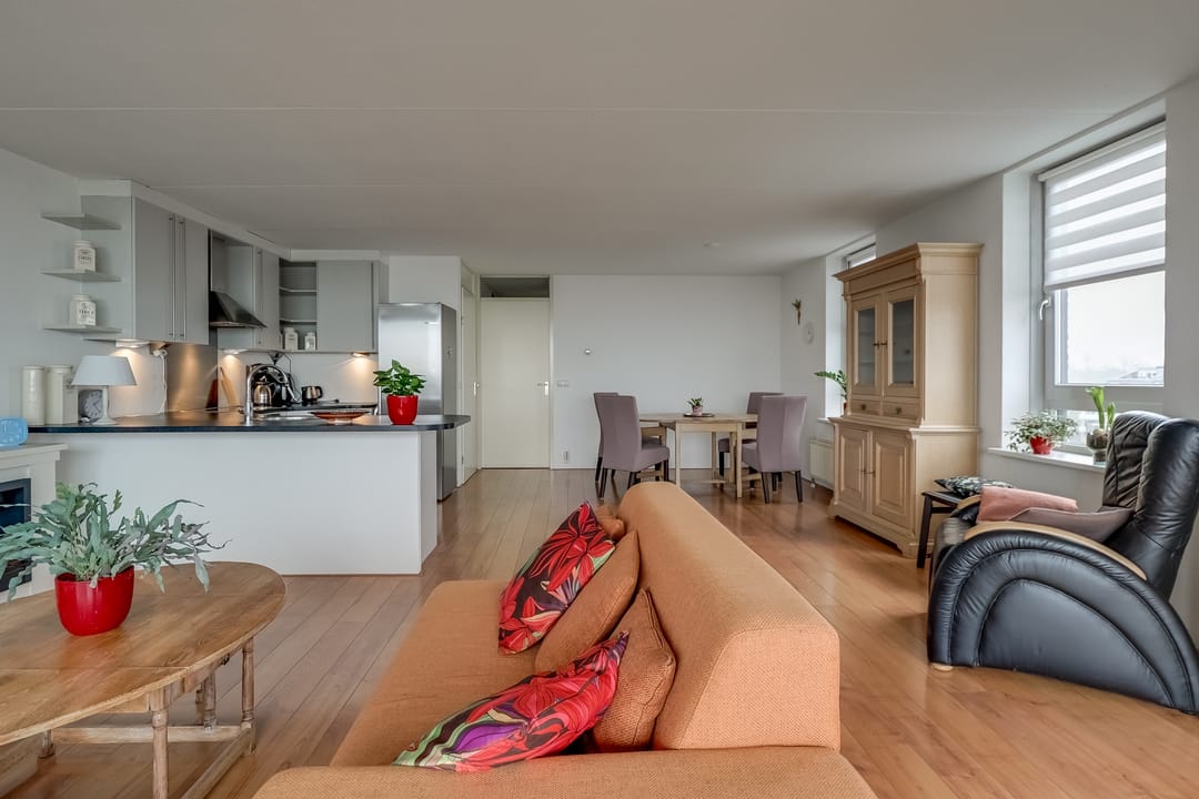 Foto 17 van Stella Agsteribbeland 73