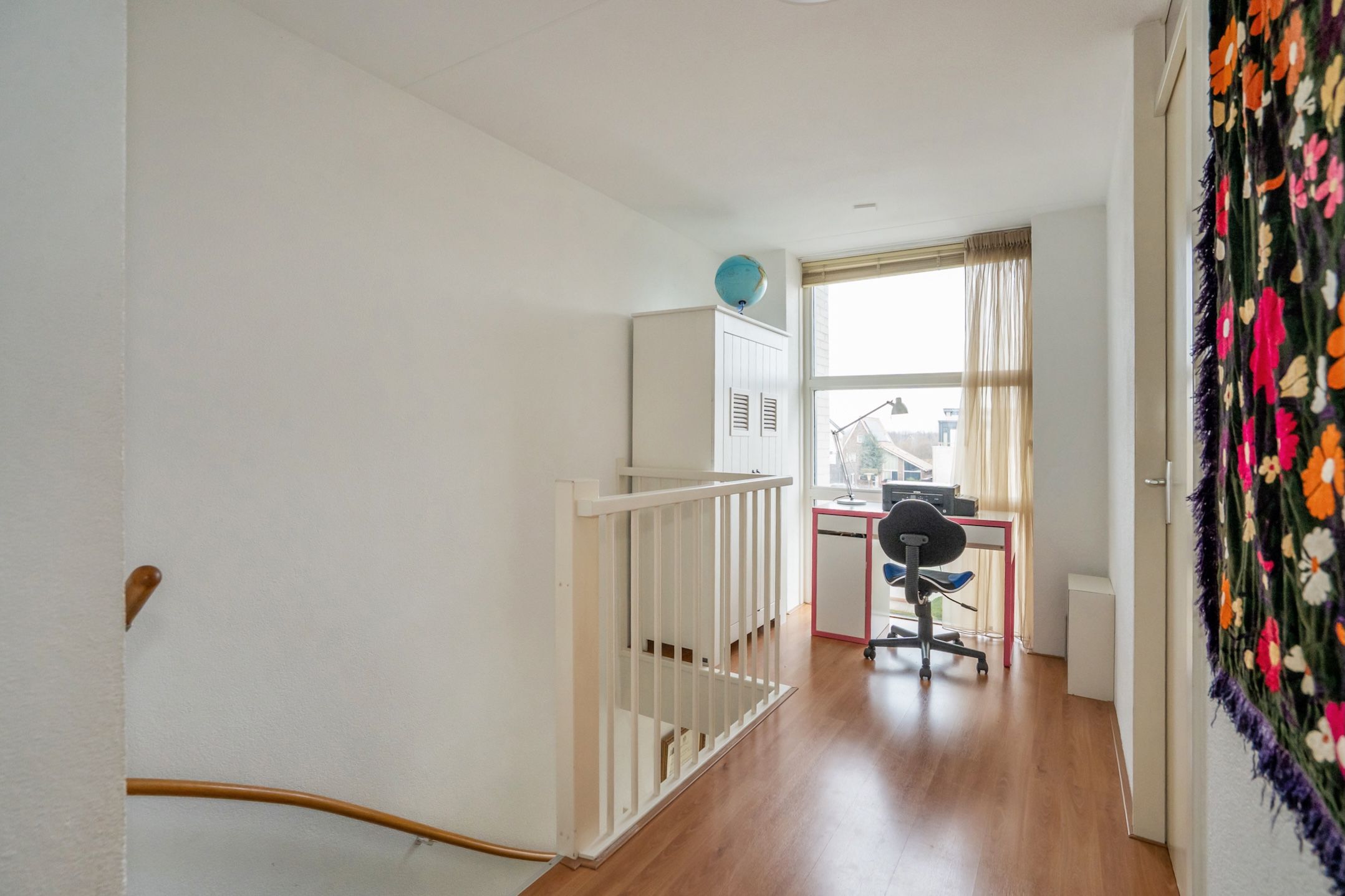 Photo 39 of Loosduinenstraat 37