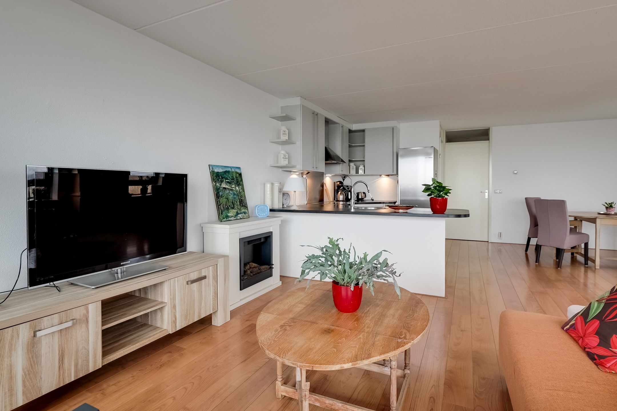 Foto 18 van Stella Agsteribbeland 73