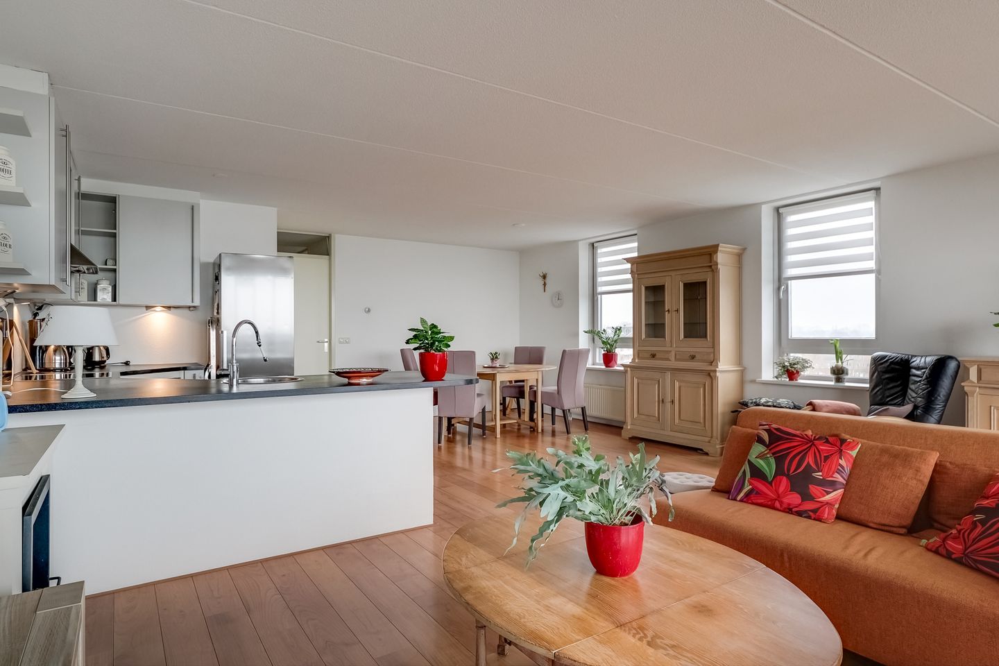 Foto 19 van Stella Agsteribbeland 73