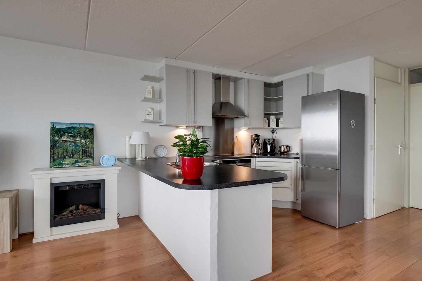 Foto 20 van Stella Agsteribbeland 73