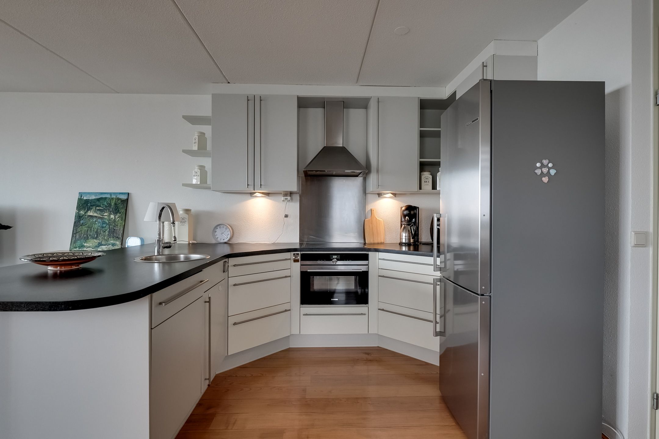 Foto 21 van Stella Agsteribbeland 73