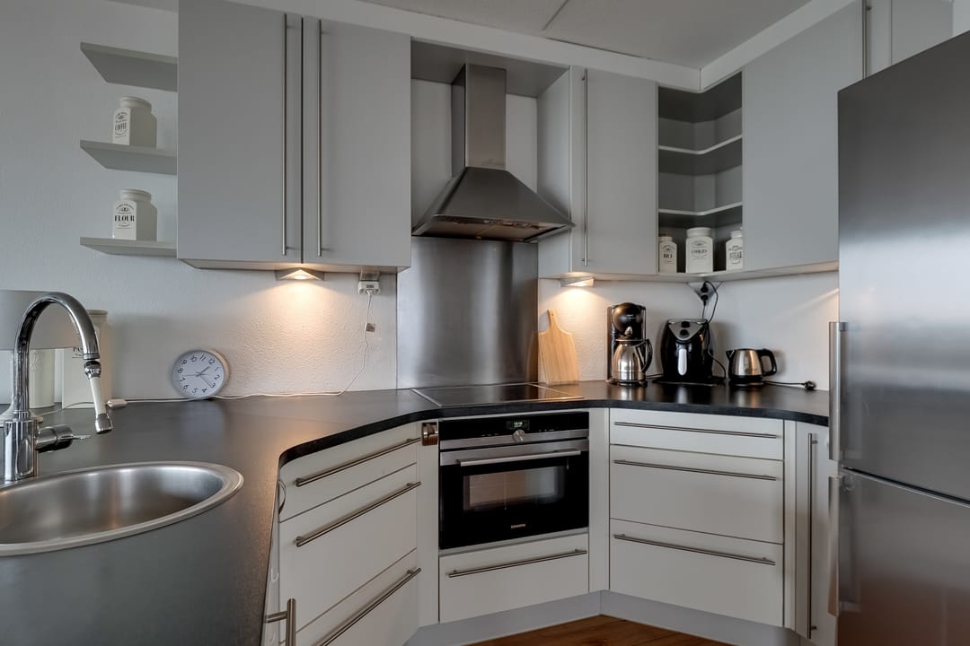 Foto 22 van Stella Agsteribbeland 73