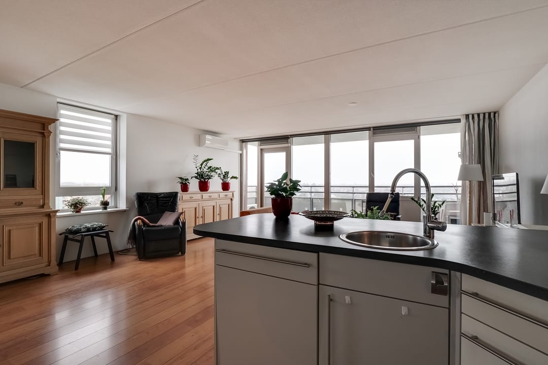 Foto 23 van Stella Agsteribbeland 73