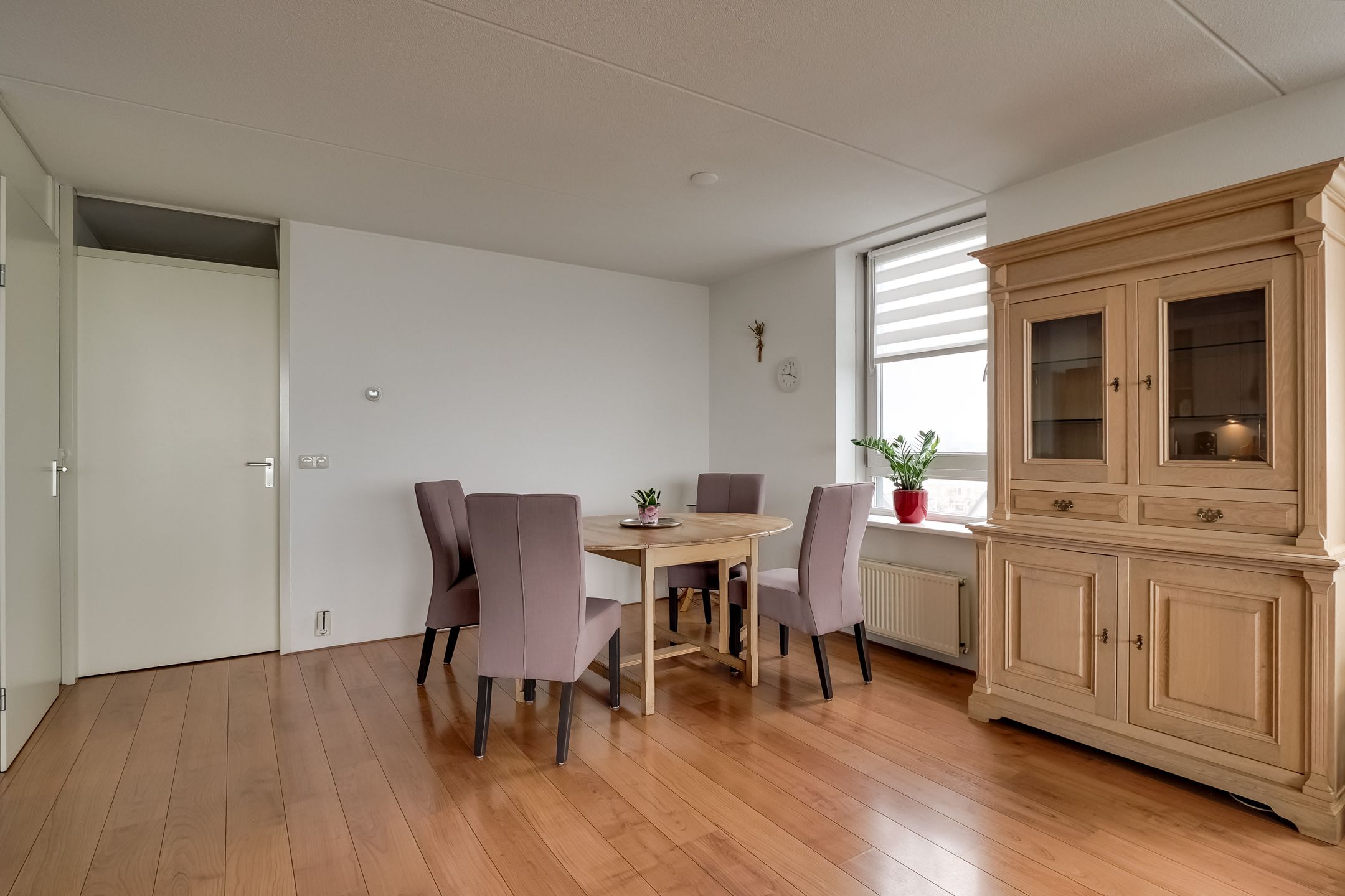 Foto 24 van Stella Agsteribbeland 73