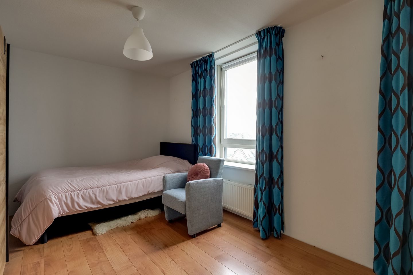 Foto 25 van Stella Agsteribbeland 73