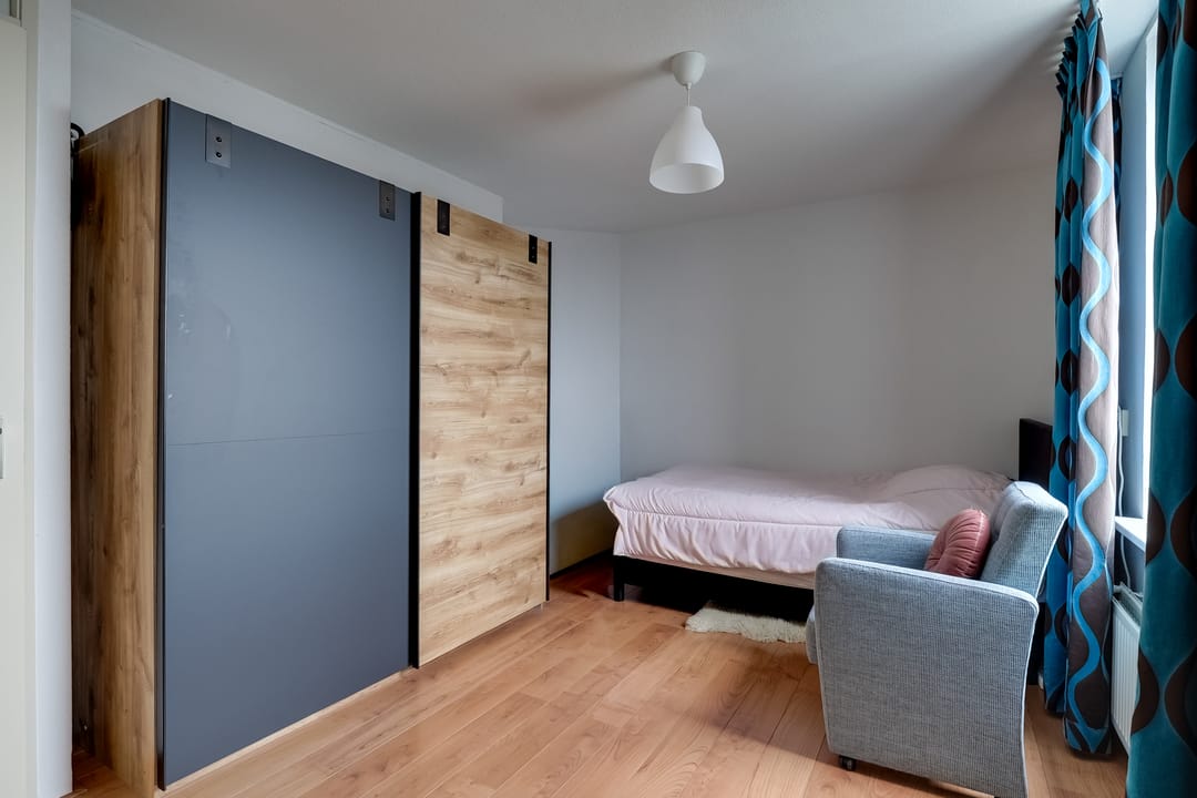 Foto 26 van Stella Agsteribbeland 73