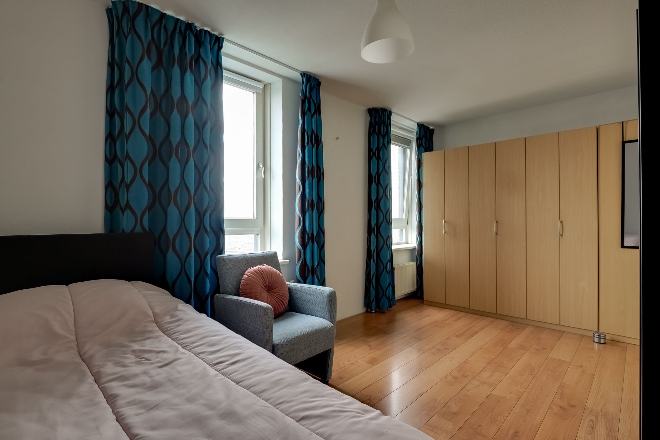 Foto 27 van Stella Agsteribbeland 73