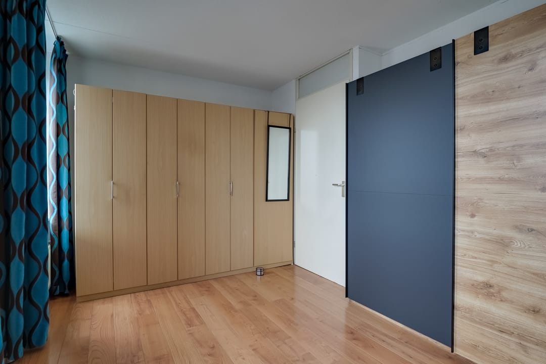 Foto 28 van Stella Agsteribbeland 73