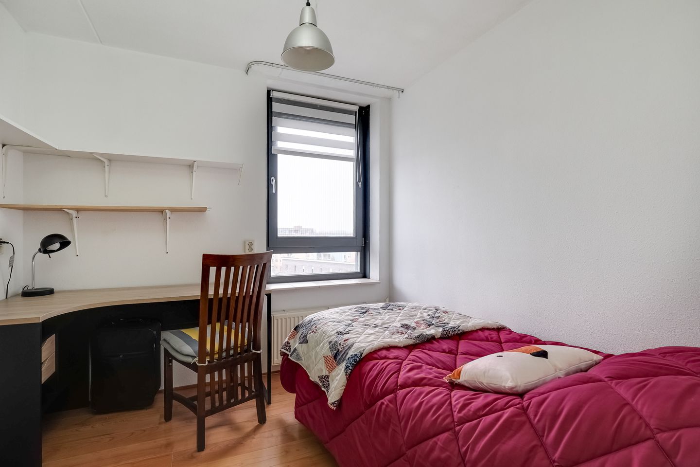 Foto 29 van Stella Agsteribbeland 73