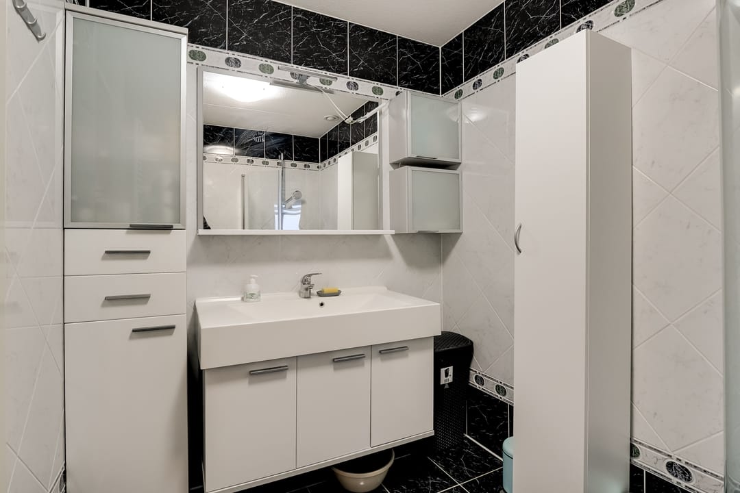 Foto 31 van Stella Agsteribbeland 73