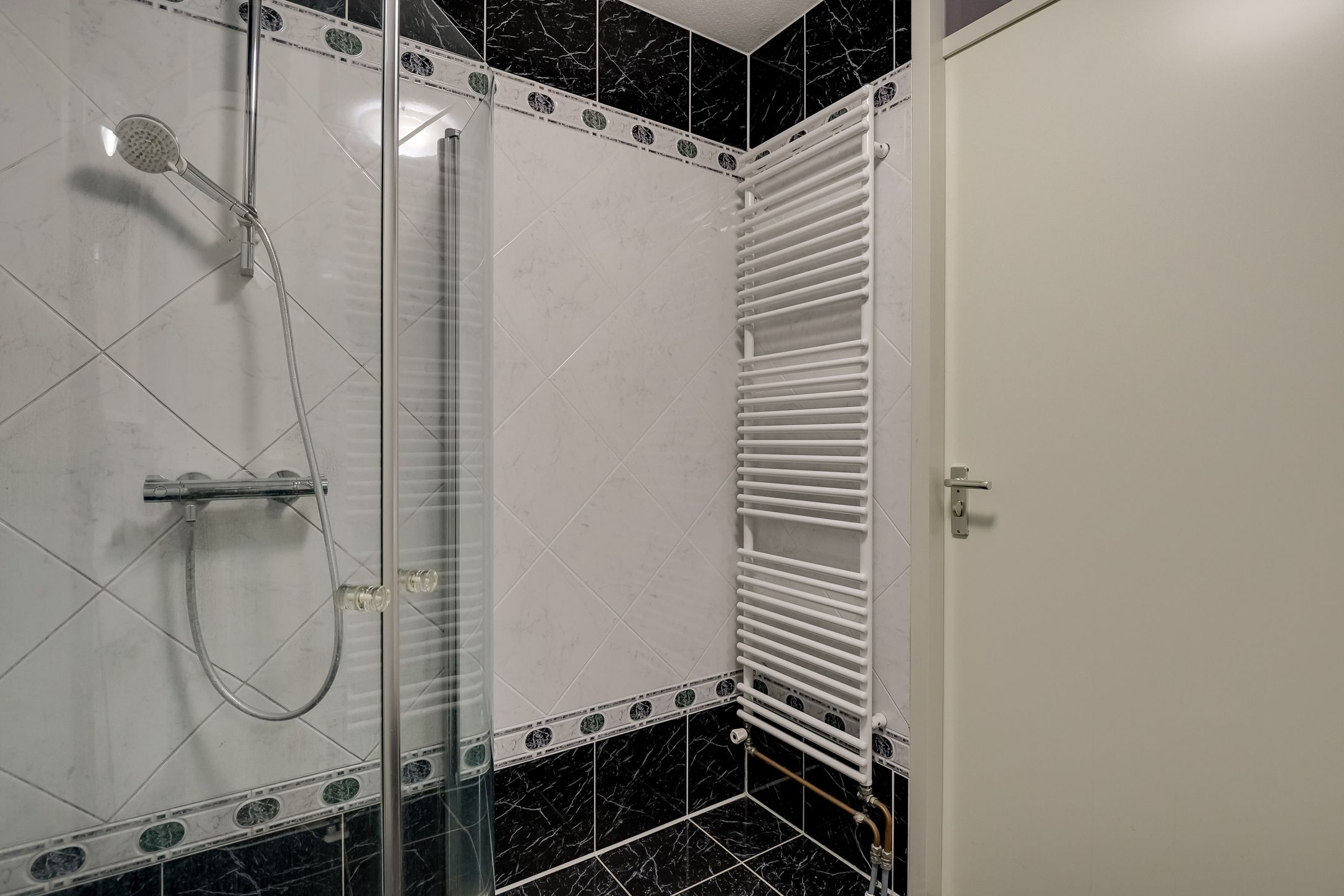 Foto 33 van Stella Agsteribbeland 73