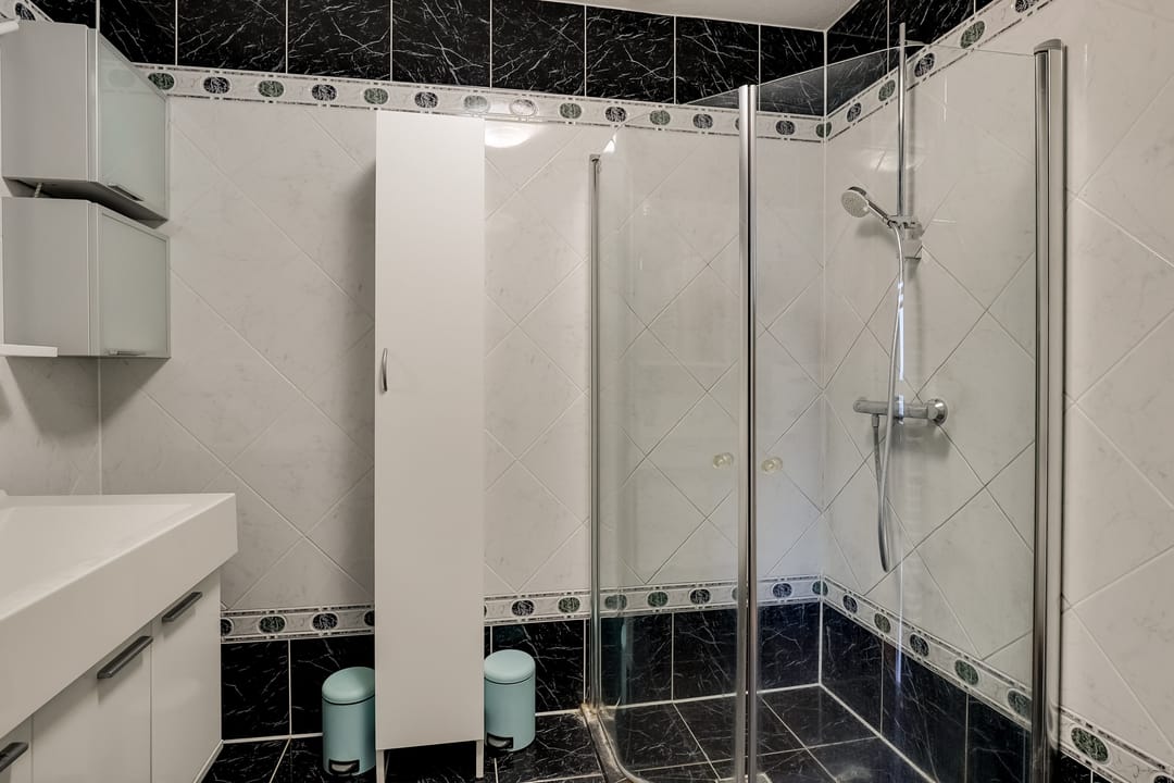 Foto 32 van Stella Agsteribbeland 73