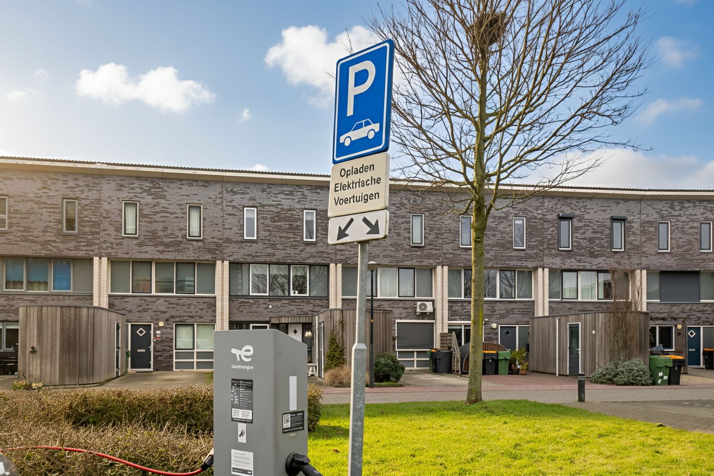 Foto 35 van Stella Agsteribbeland 73