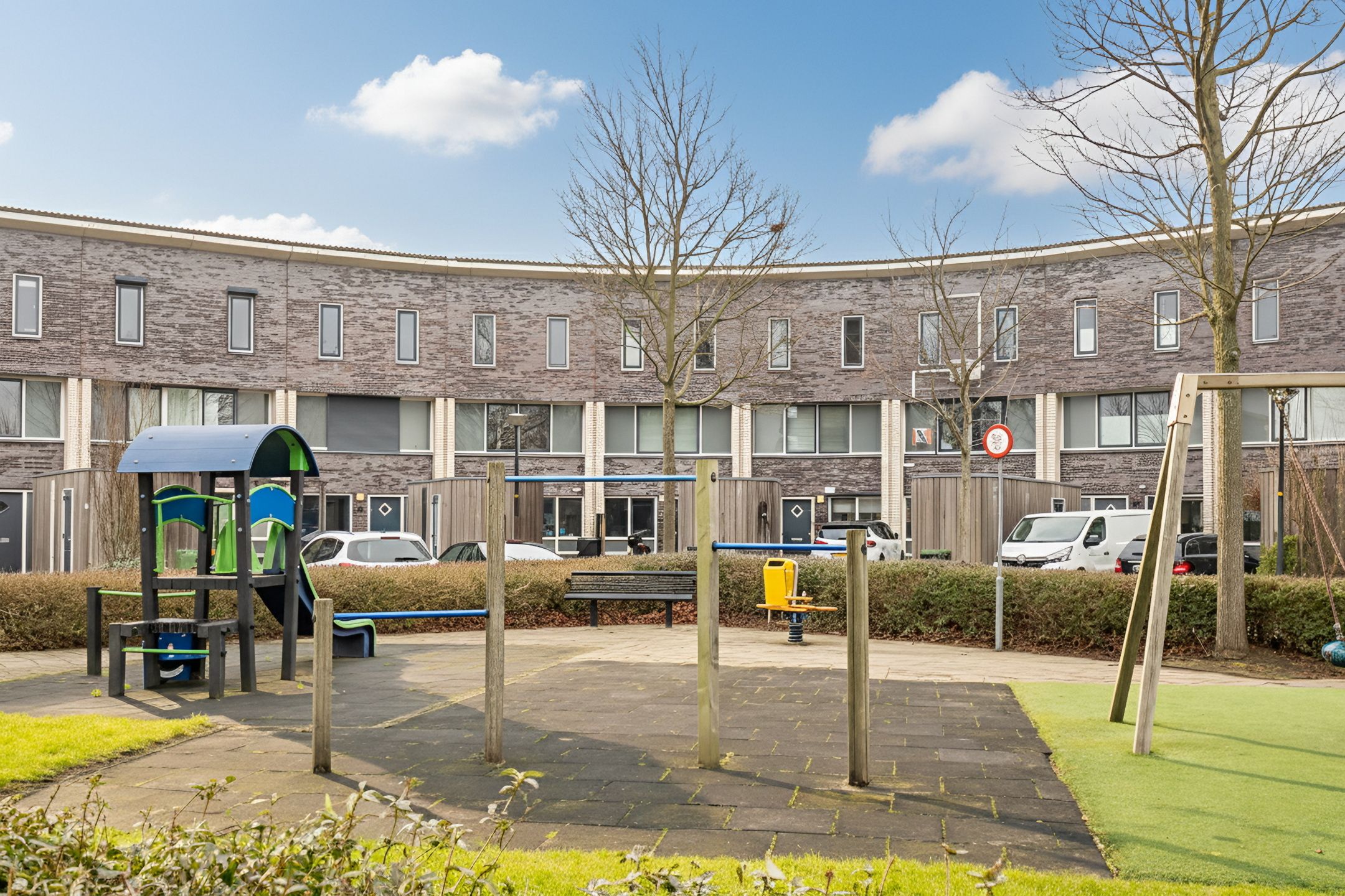 Foto 36 van Stella Agsteribbeland 73