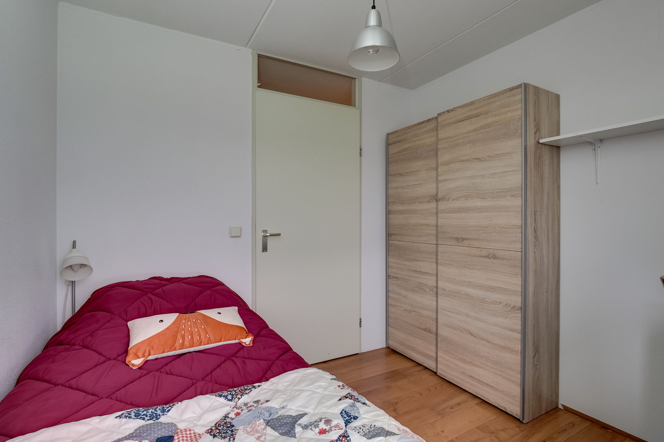 Foto 30 van Stella Agsteribbeland 73