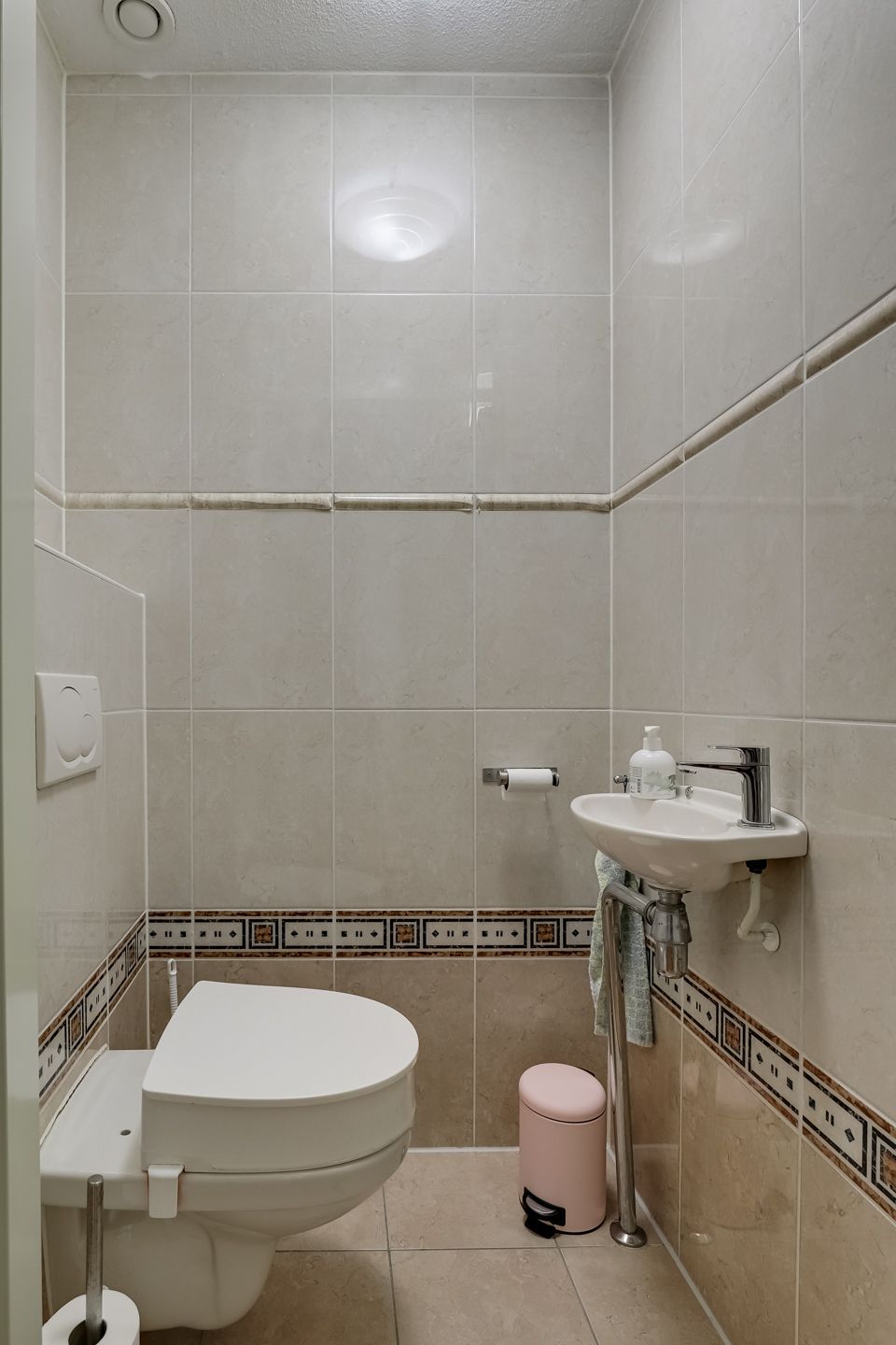 Foto 34 van Stella Agsteribbeland 73