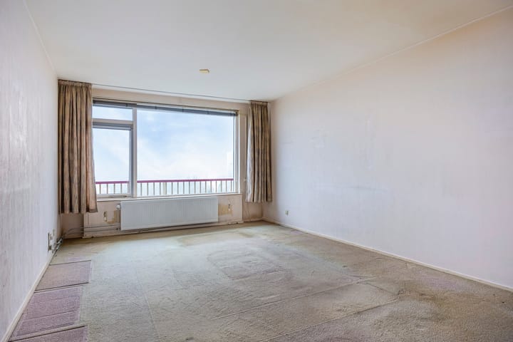 Foto 2 van Henri Dunantlaan 129