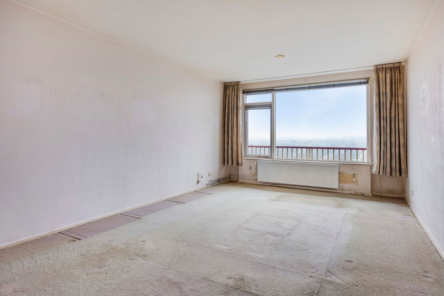 Foto 5 van Henri Dunantlaan 129