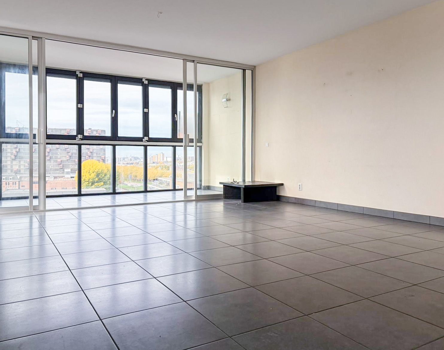 Foto 3 van Müllerkade 261