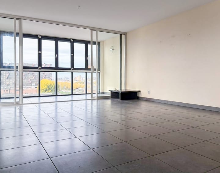 Foto 3 van Müllerkade 261