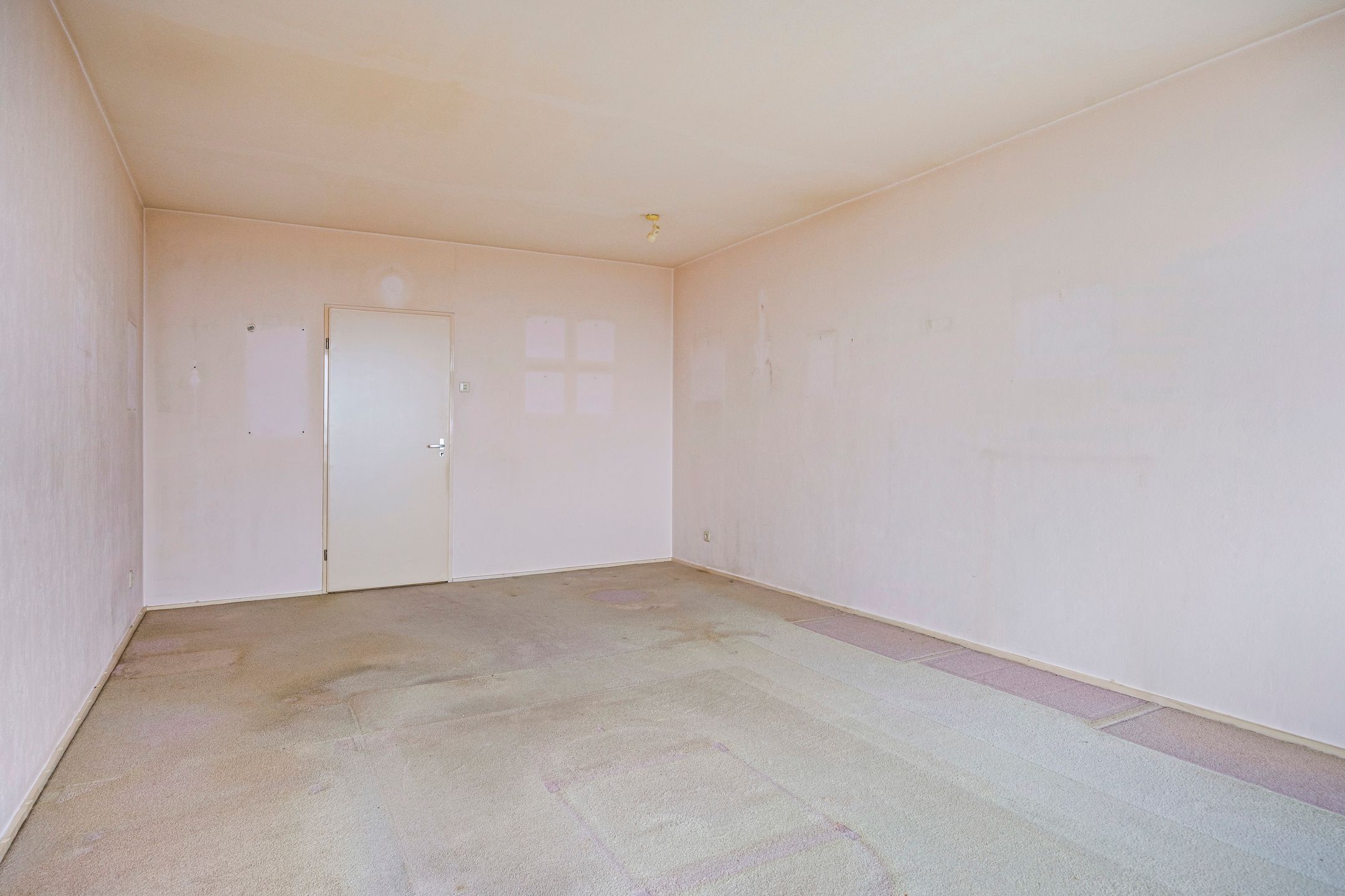 Foto 6 van Henri Dunantlaan 129