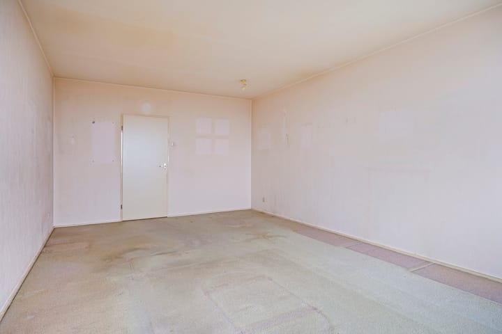 Foto 6 van Henri Dunantlaan 129