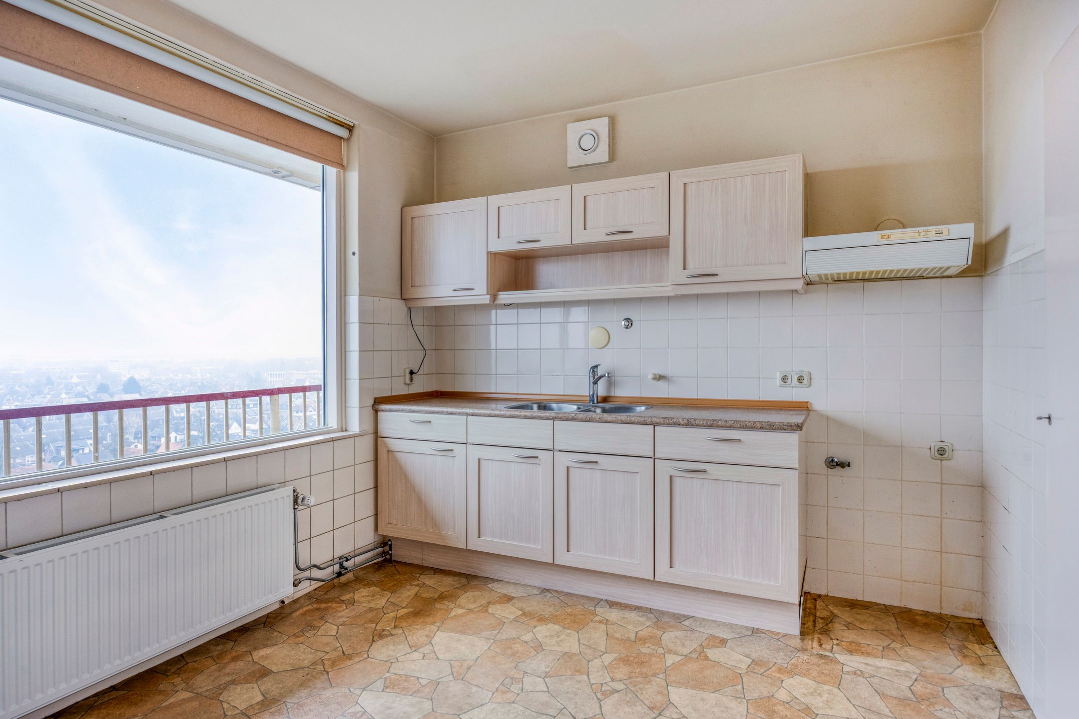 Foto 3 van Henri Dunantlaan 129