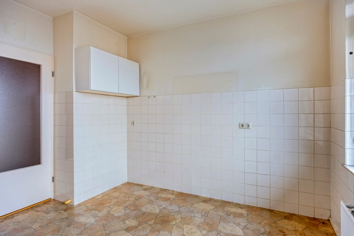 Foto 8 van Henri Dunantlaan 129