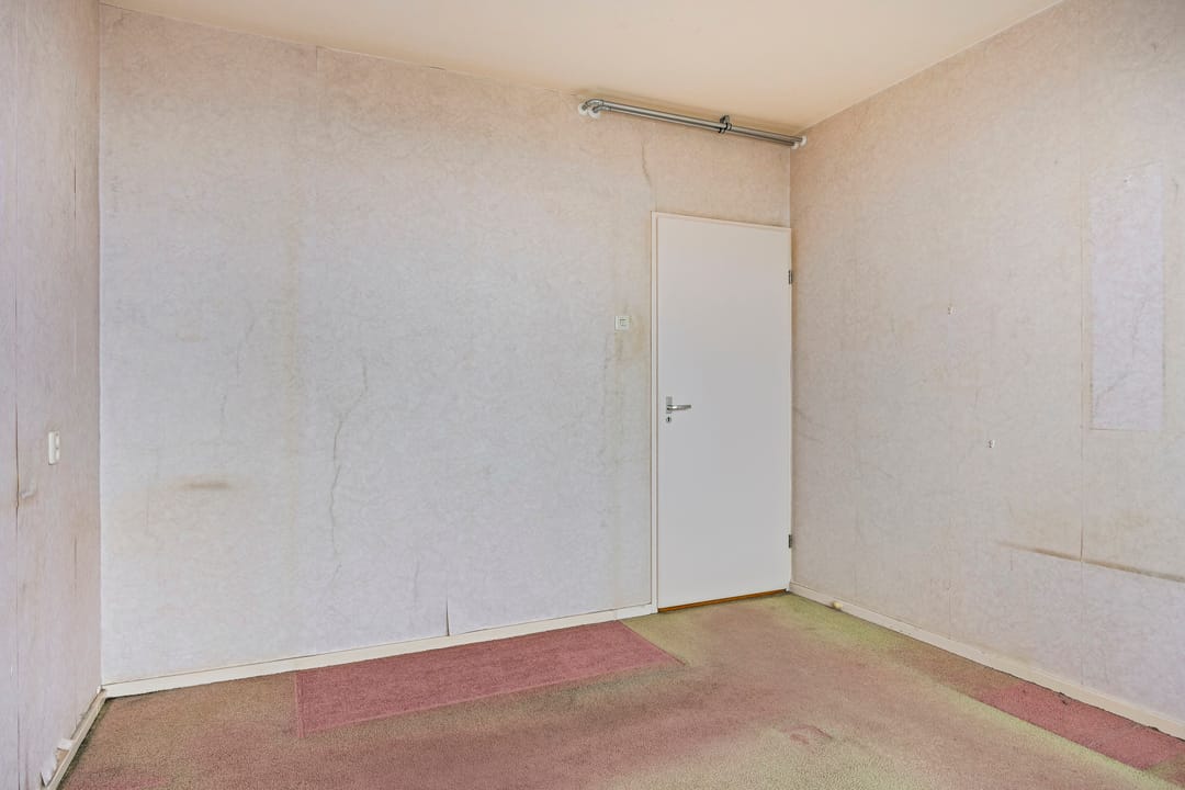 Foto 11 van Henri Dunantlaan 129