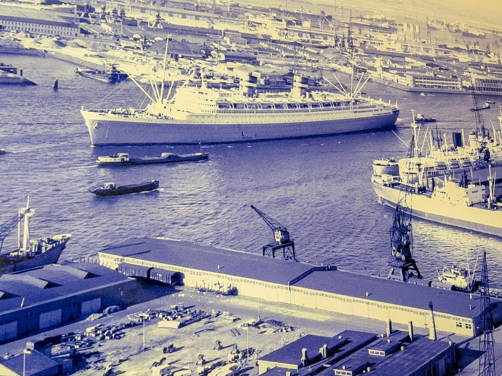 Foto 33 van Müllerkade 261