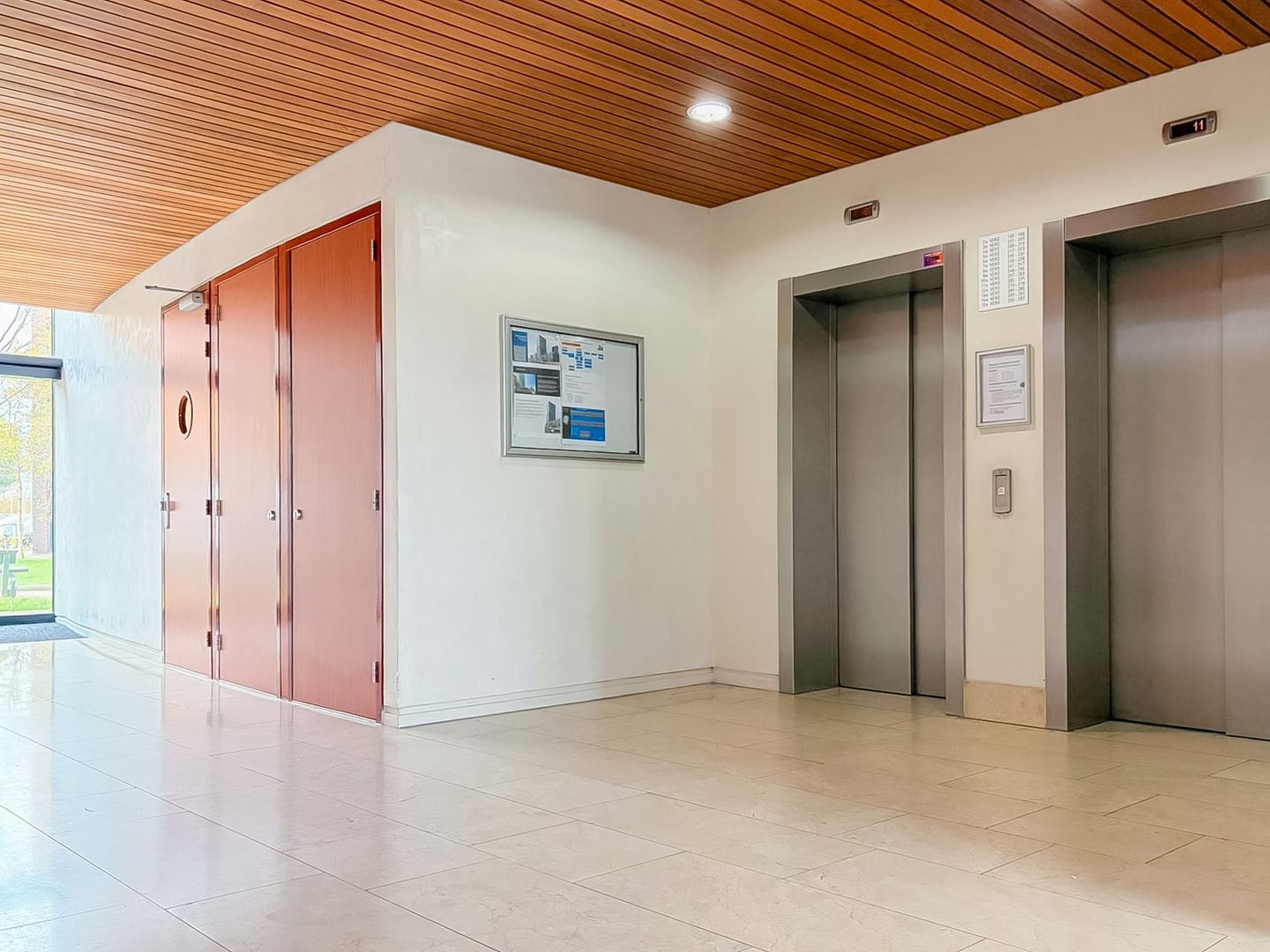 Foto 20 van Müllerkade 261