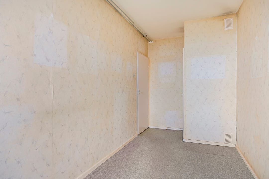 Foto 13 van Henri Dunantlaan 129