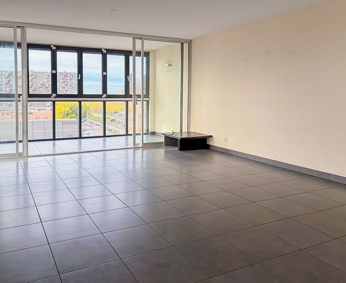 Foto 10 van Müllerkade 261