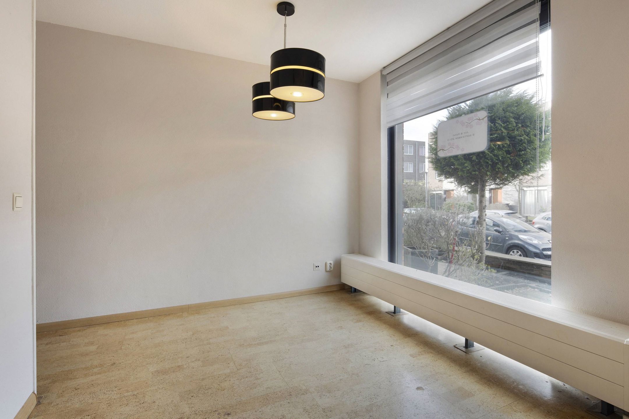 H.A. Maaskantstraat 24