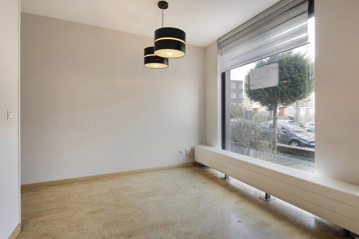 Photo 1 of H.A. Maaskantstraat 24