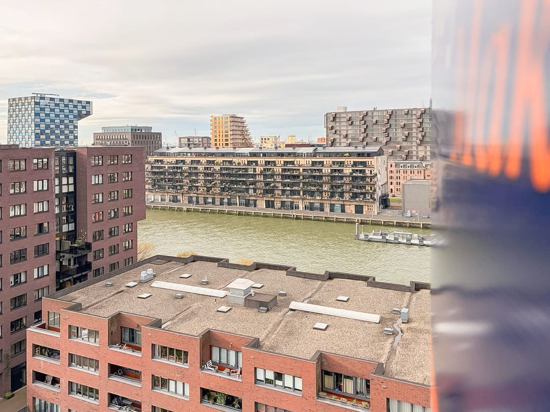 Foto 32 van Müllerkade 261