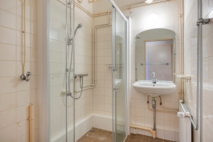 Foto 17 van Henri Dunantlaan 129