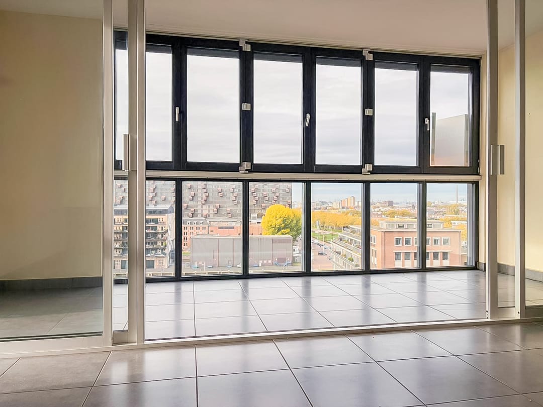 Foto 11 van Müllerkade 261