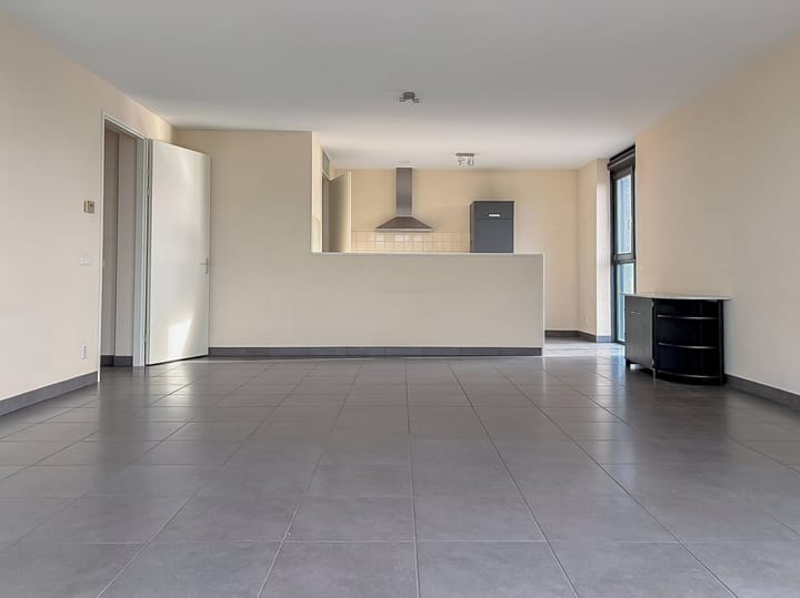 Foto 4 van Müllerkade 261