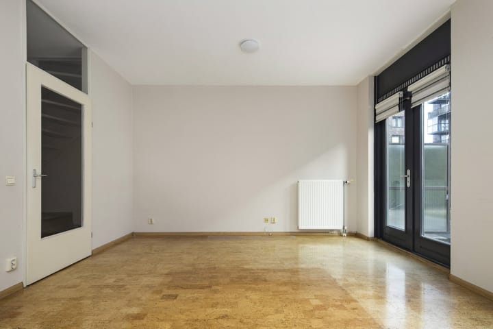 Photo 5 of H.A. Maaskantstraat 24