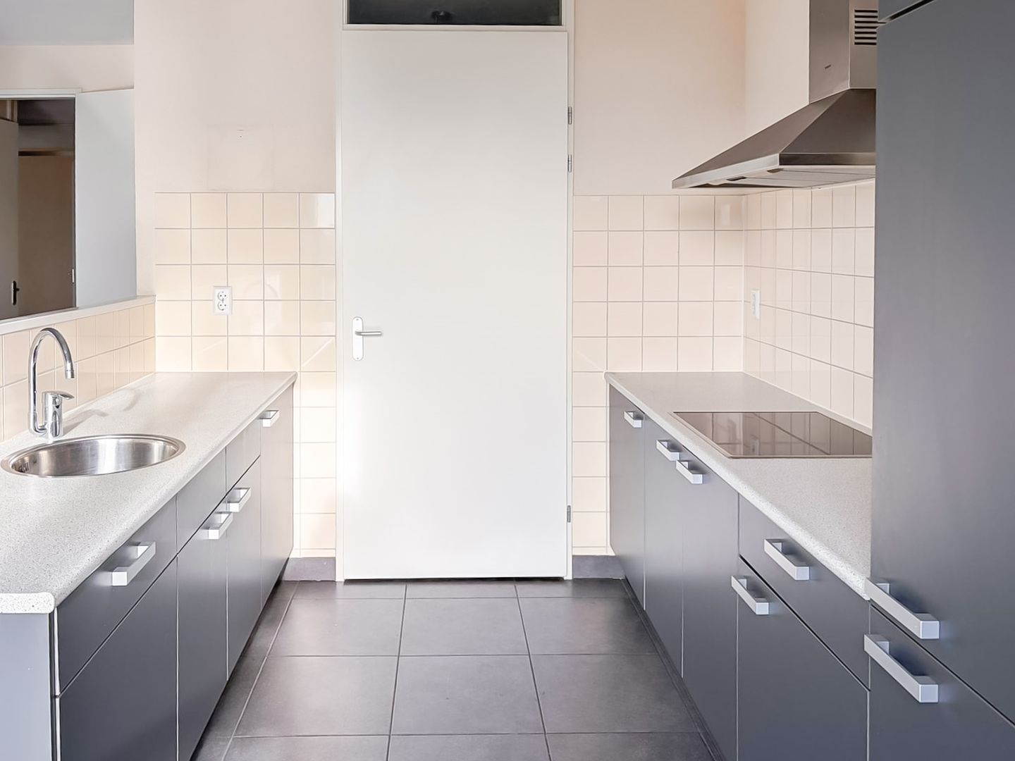 Foto 5 van Müllerkade 261