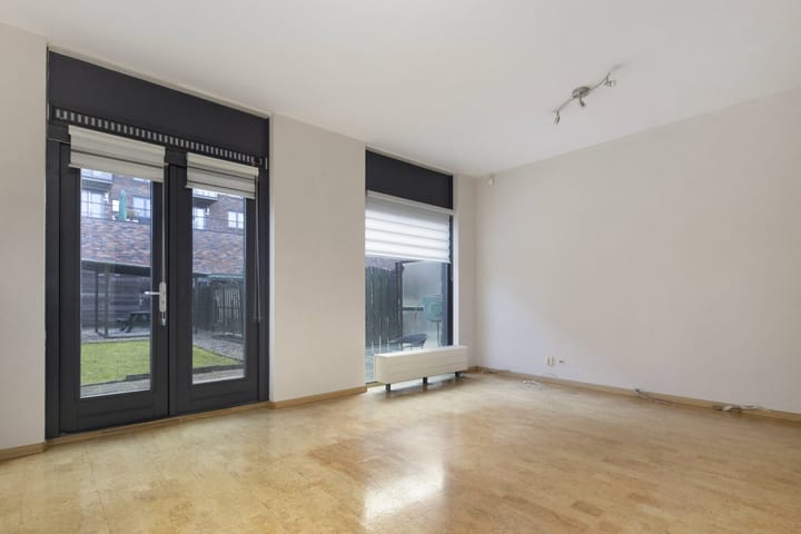 Photo 6 of H.A. Maaskantstraat 24