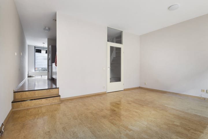 Photo 8 of H.A. Maaskantstraat 24