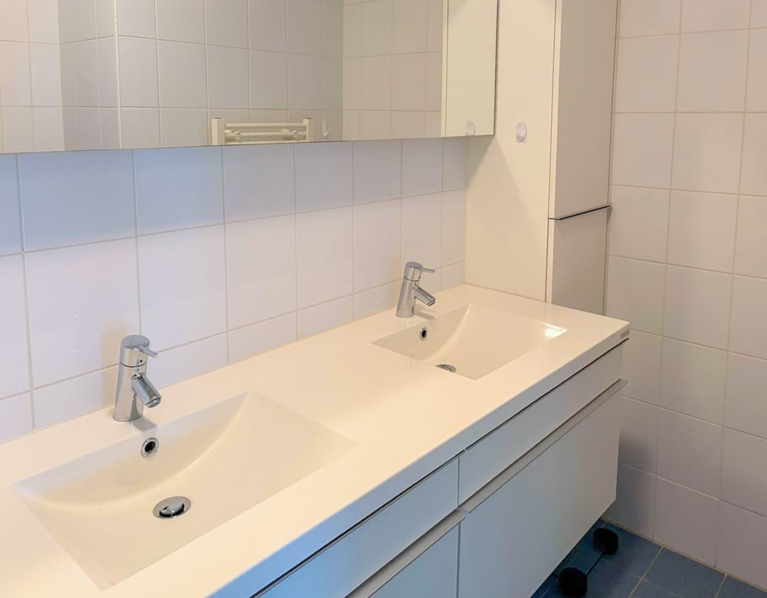 Foto 13 van Müllerkade 261